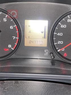 ميتسوبيشي L200